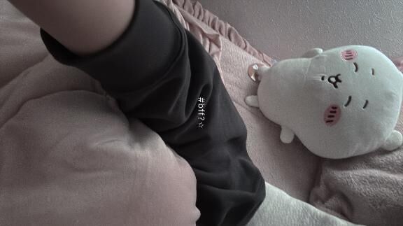 ねむこ.
