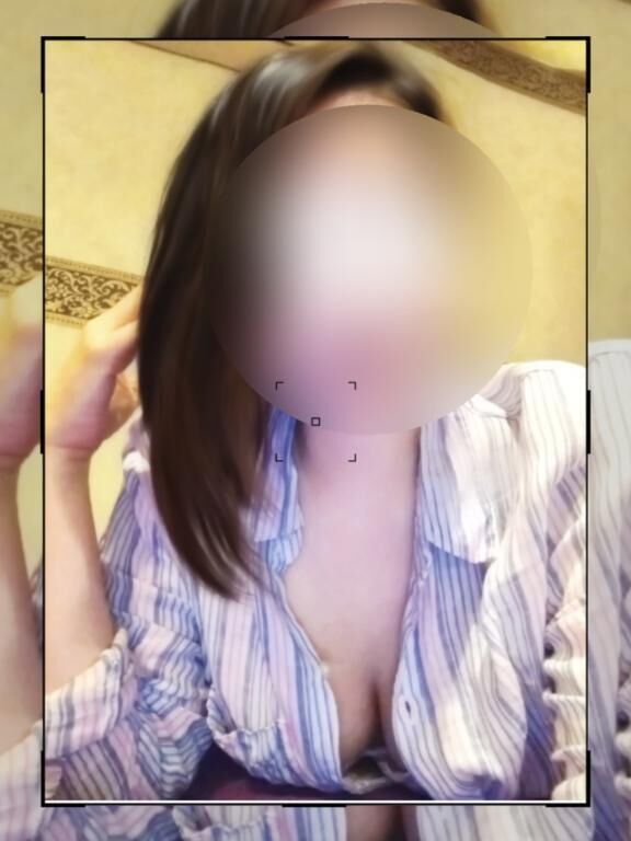 来月は、、、