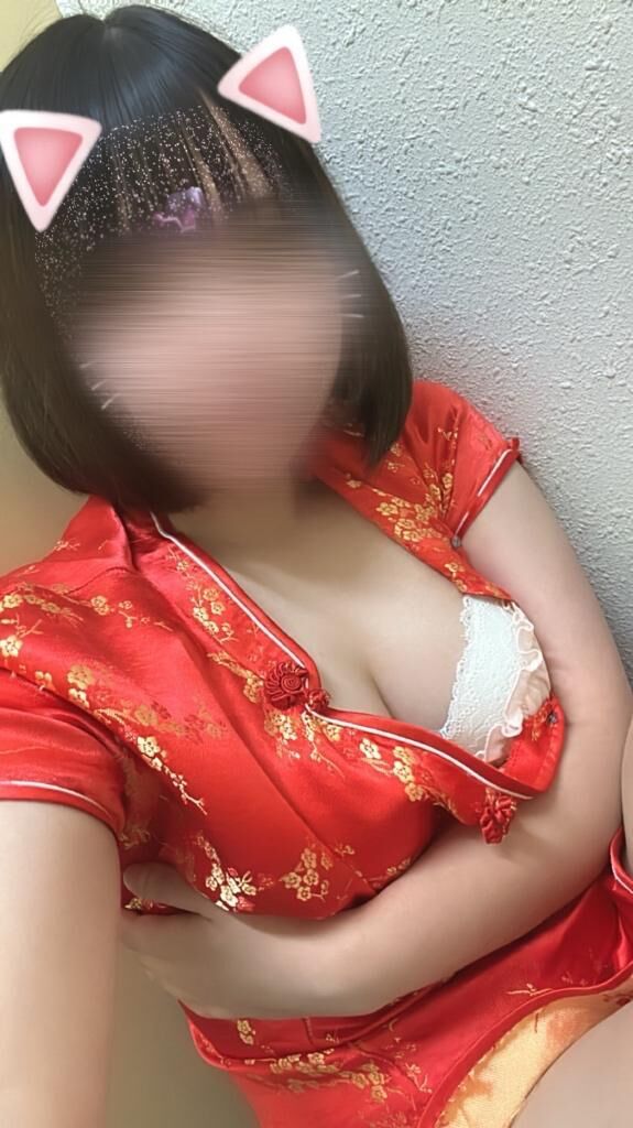 &#9825;いますぐ&#9825;