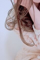 ありがとうございました&#10084;&#65039;