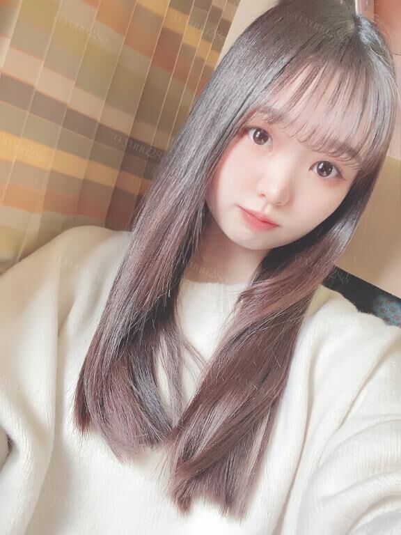 スベスベ肌さんに慣れる方法&#10024;