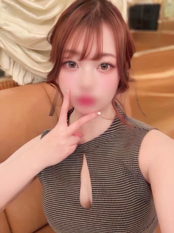 正面から撮りたくない理由