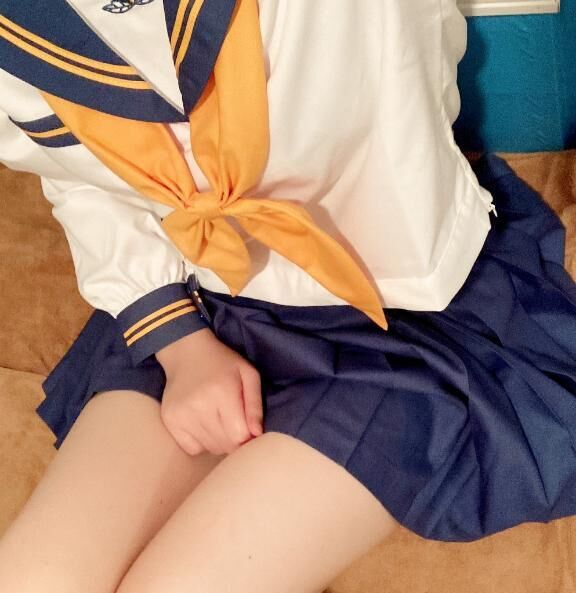 到着しました&#9825;(*´&#9825;`*)&#9825;