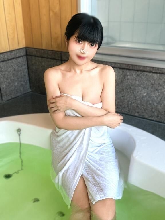 ♡昨夜は久々に…♡