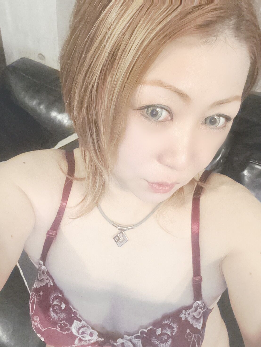 レンです&#10084;