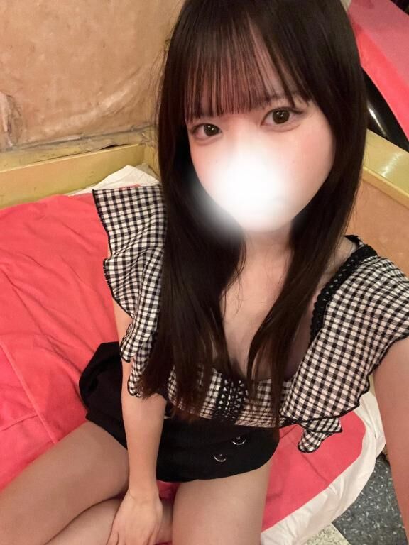 ありがとう&#128588;