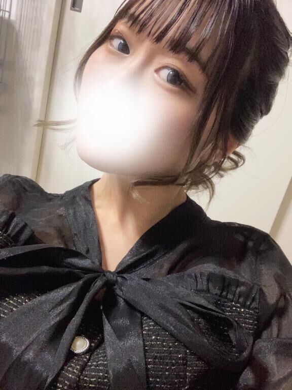華金&#9825;ゆっくり癒されに来ませんか&#9825;&#9825;