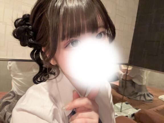 &#9825;&#9825;&#9825;&#9825;