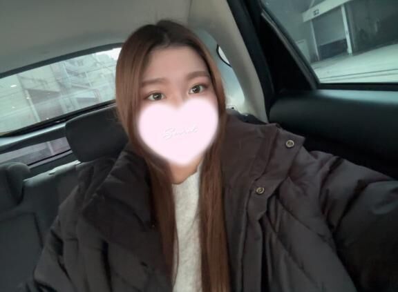 向かいます&#9825;&#9825;
