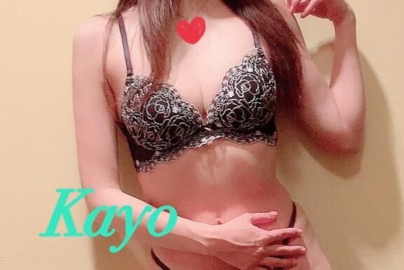 お昼♡