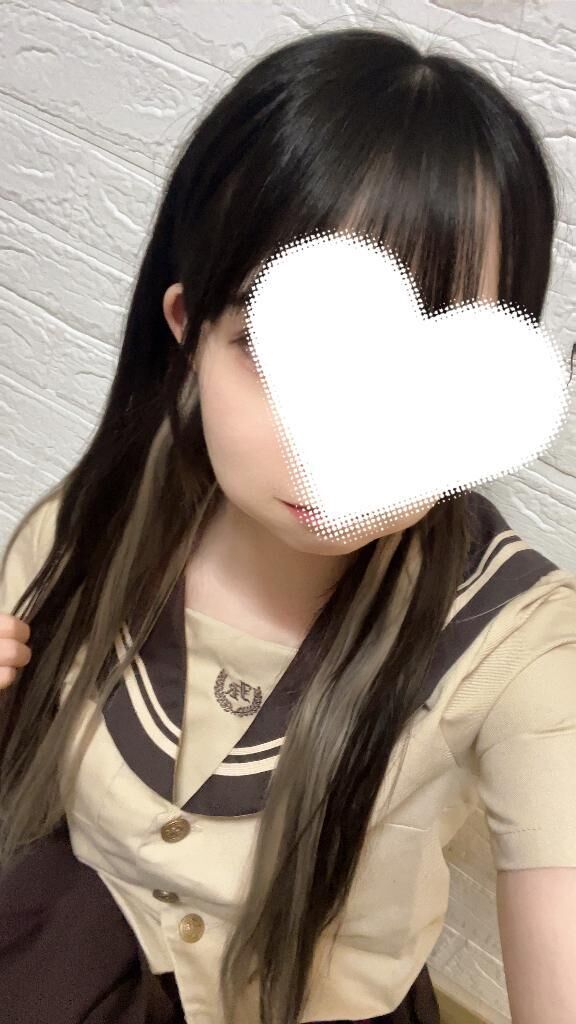しゅっきん！！