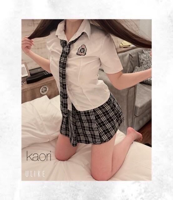 痴女のトリセツ&#9825;&#9825;