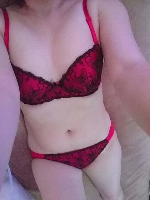 2月バイバイ&#128075;&#10024;