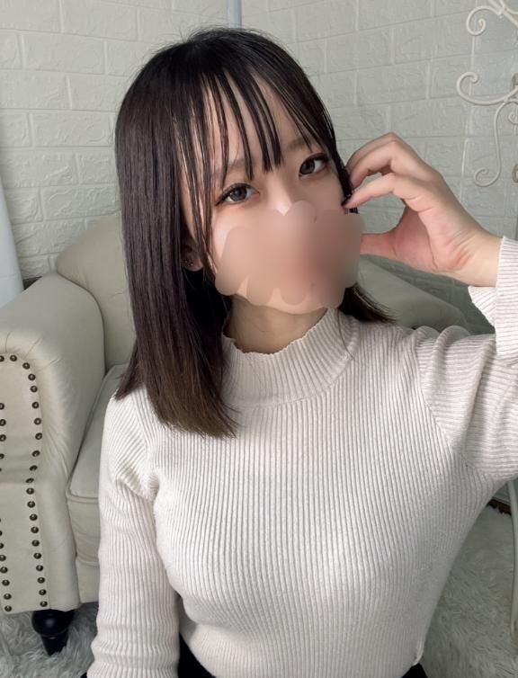 2月ありがとう♡