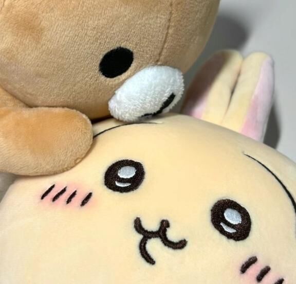 &#9825;&#9825;