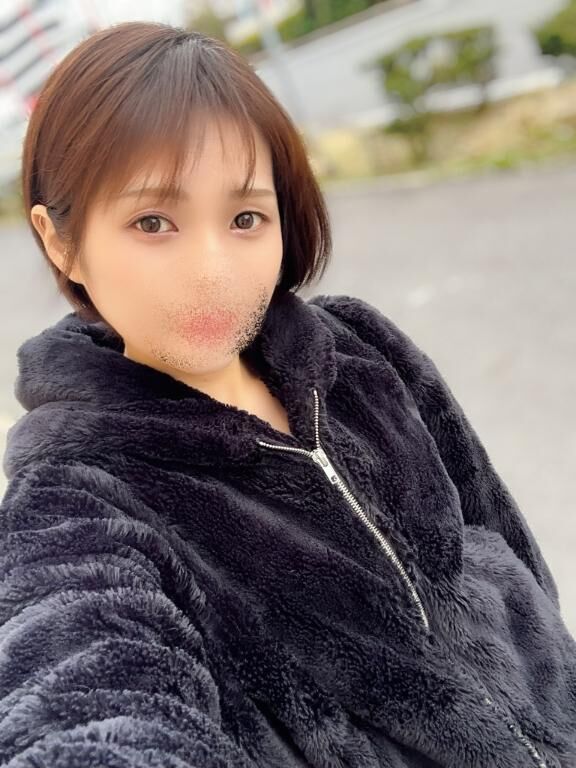 やらかしたー&#128552;&#128561;