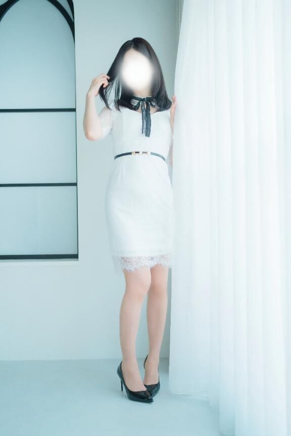 ３月出勤お知らせ&#9825;