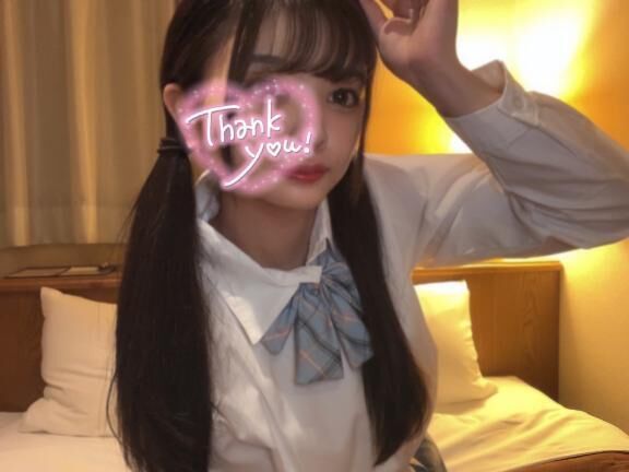 ご予約&#129782;