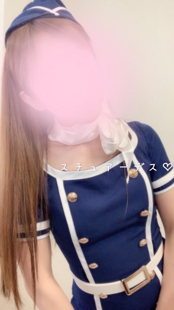 昨日のありがとう☆