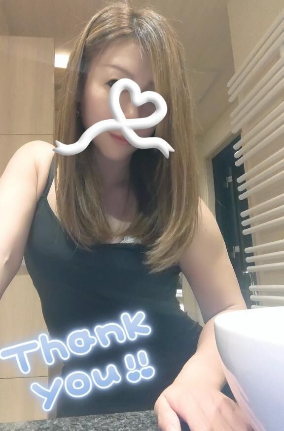 完了♡