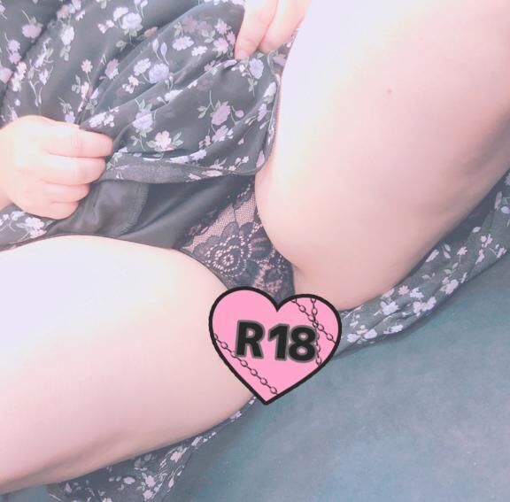 優しく&#9825;