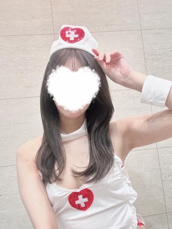 むんむーーんっ
