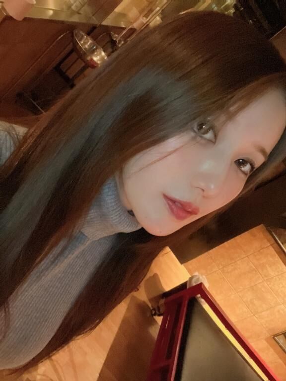 やっぱり