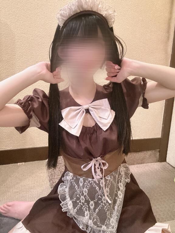 本気で&#128293;