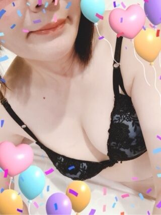 こんにちは(&nbsp;ﾟ∀ﾟ)ﾉ”