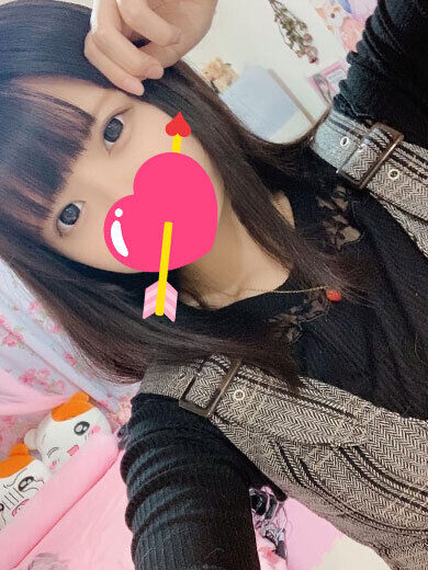 イチャイチャいっぱいの