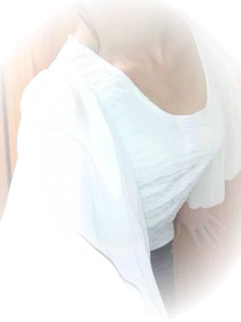 出勤してます