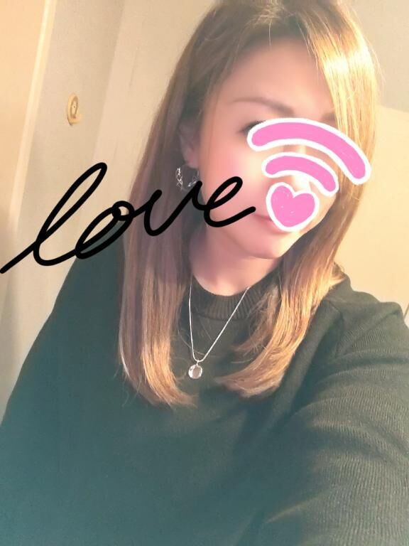 ご予約のお客様へ♡