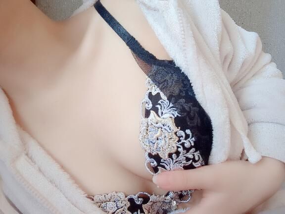 撮影仕様になります&#9825;&#9825;&#9825;