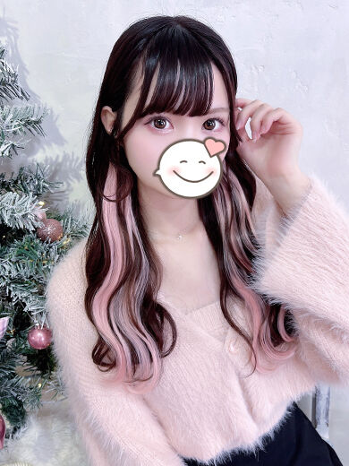 お休みなのだ♪