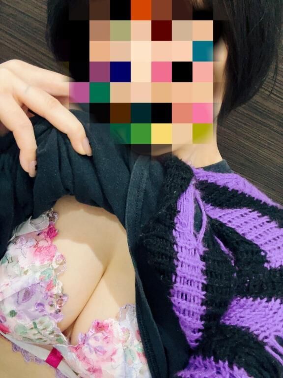 [お題]from:ディマンシェさん