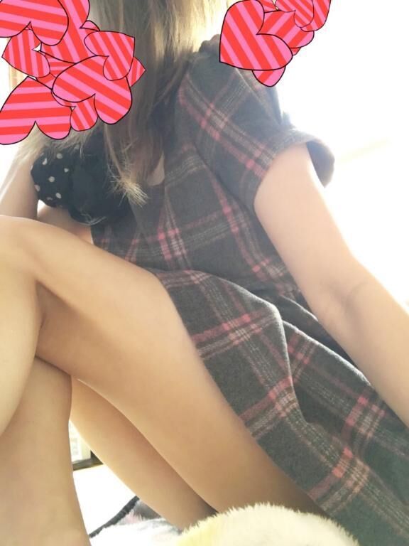 本日は&#9825;
