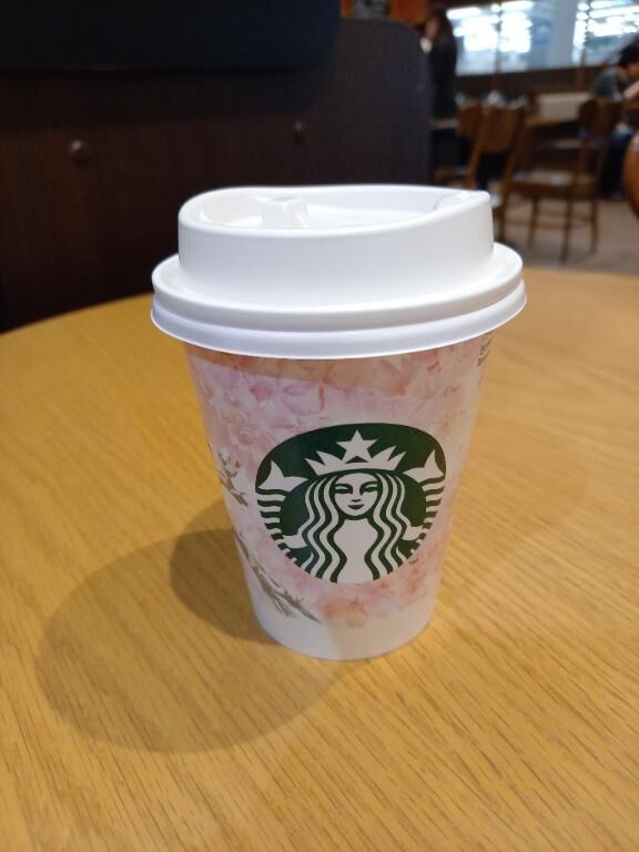 お昼です&#9825;