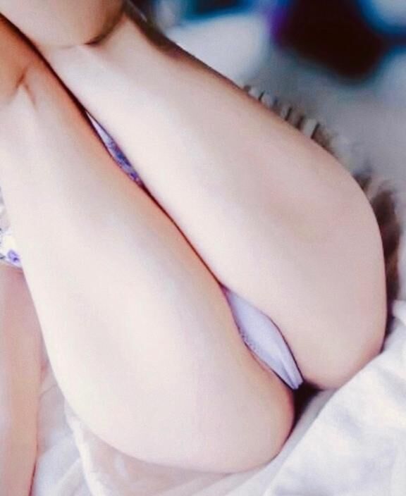 ありがとう&#10084;&#65039;