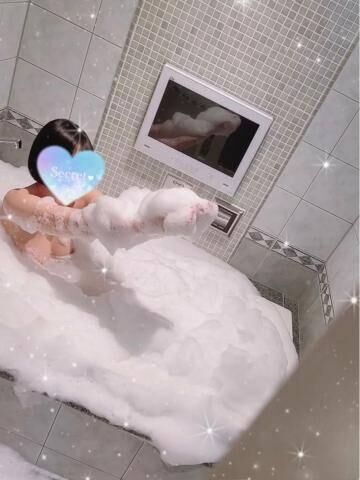 朝から&#9825;