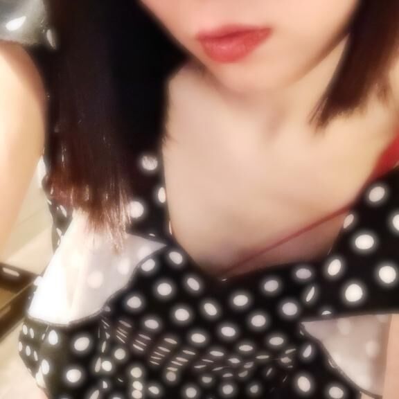 ありがとう&#9825;