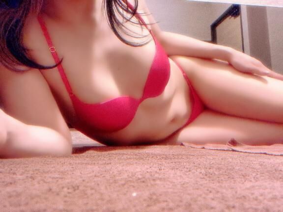 18時まで...&#9825;