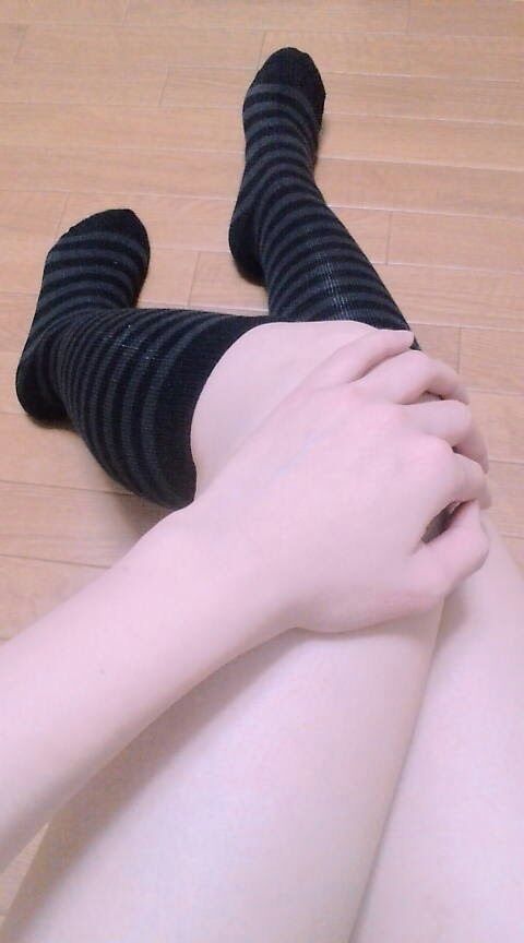 ２８日(金)出勤☆