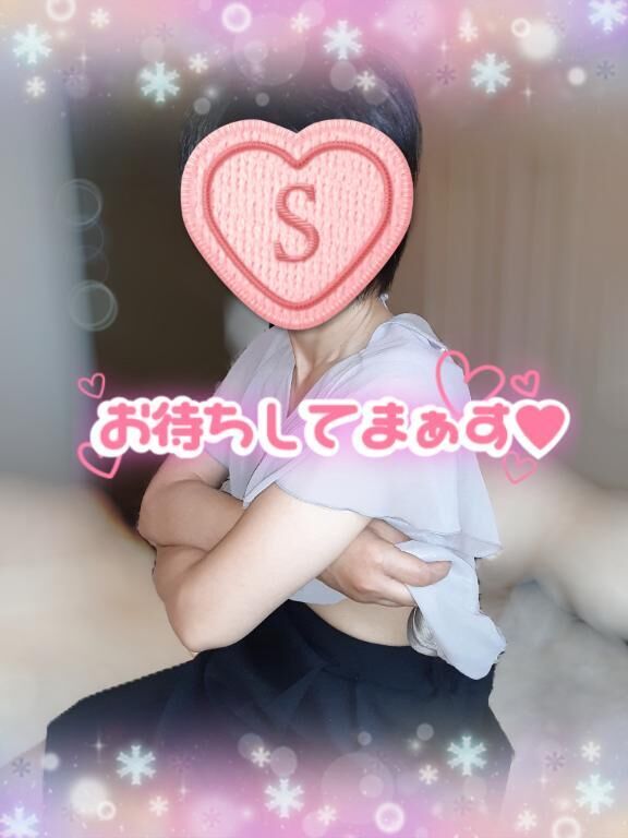 &#9825;お待ちしております&#9825;