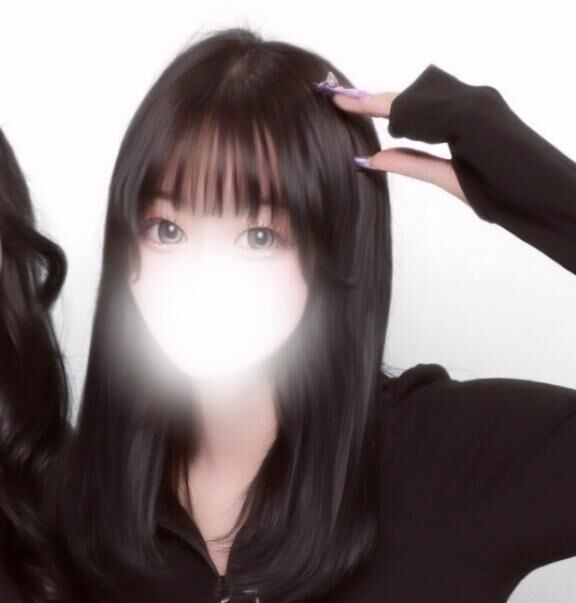 イメチェン&#9825;どっちがお好み&#9825;&#9825;