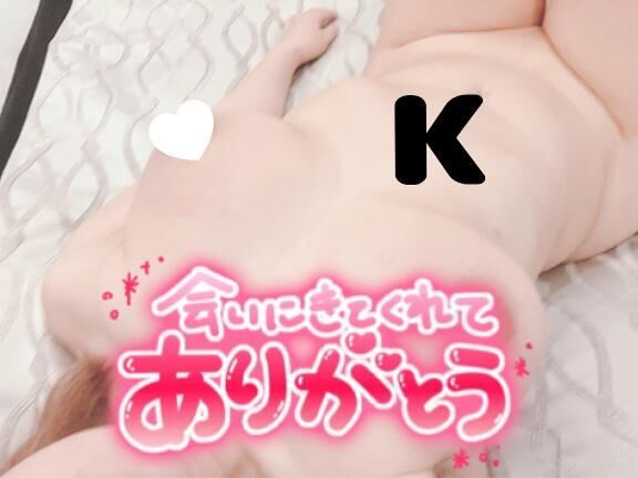 2月27日→クレアトゥール402のお兄さん&#9825;