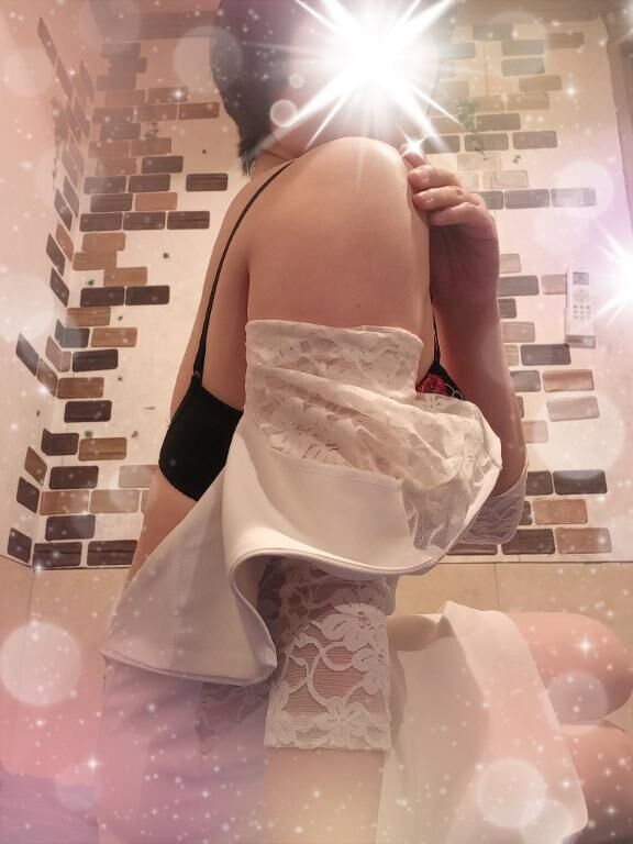 ２月ありがとうございました&#9825;