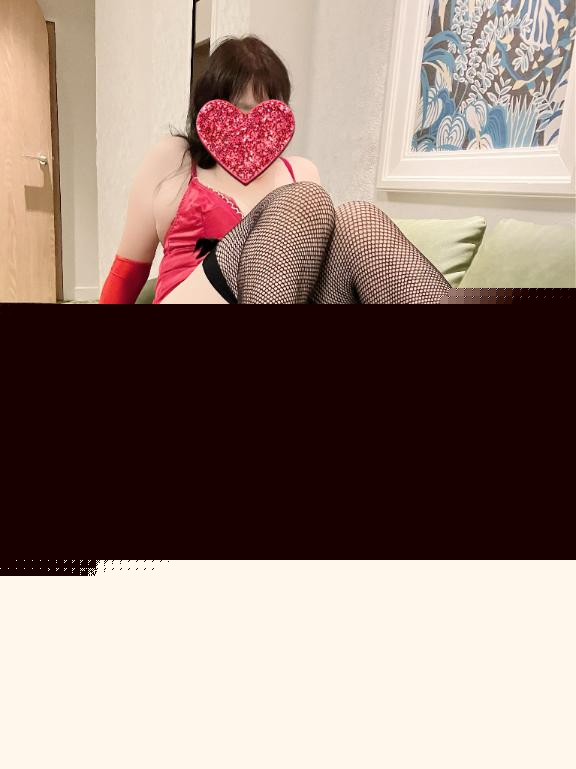 刺激が欲しい