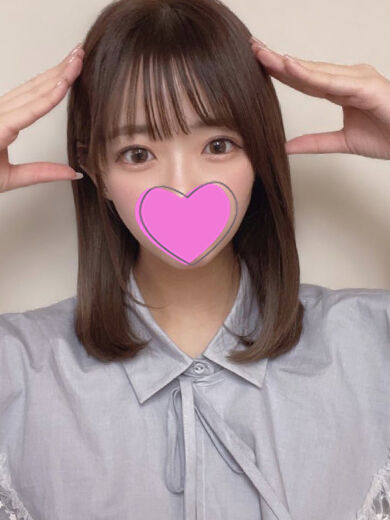 出勤です&#9825;