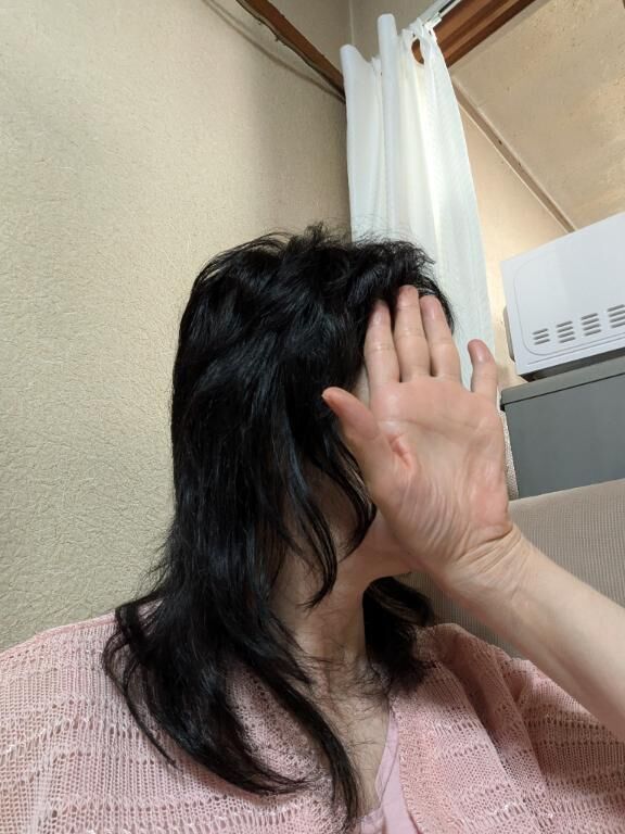 こんにちは(T-T)