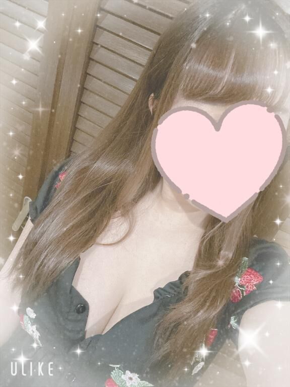 何分かな&#9825;